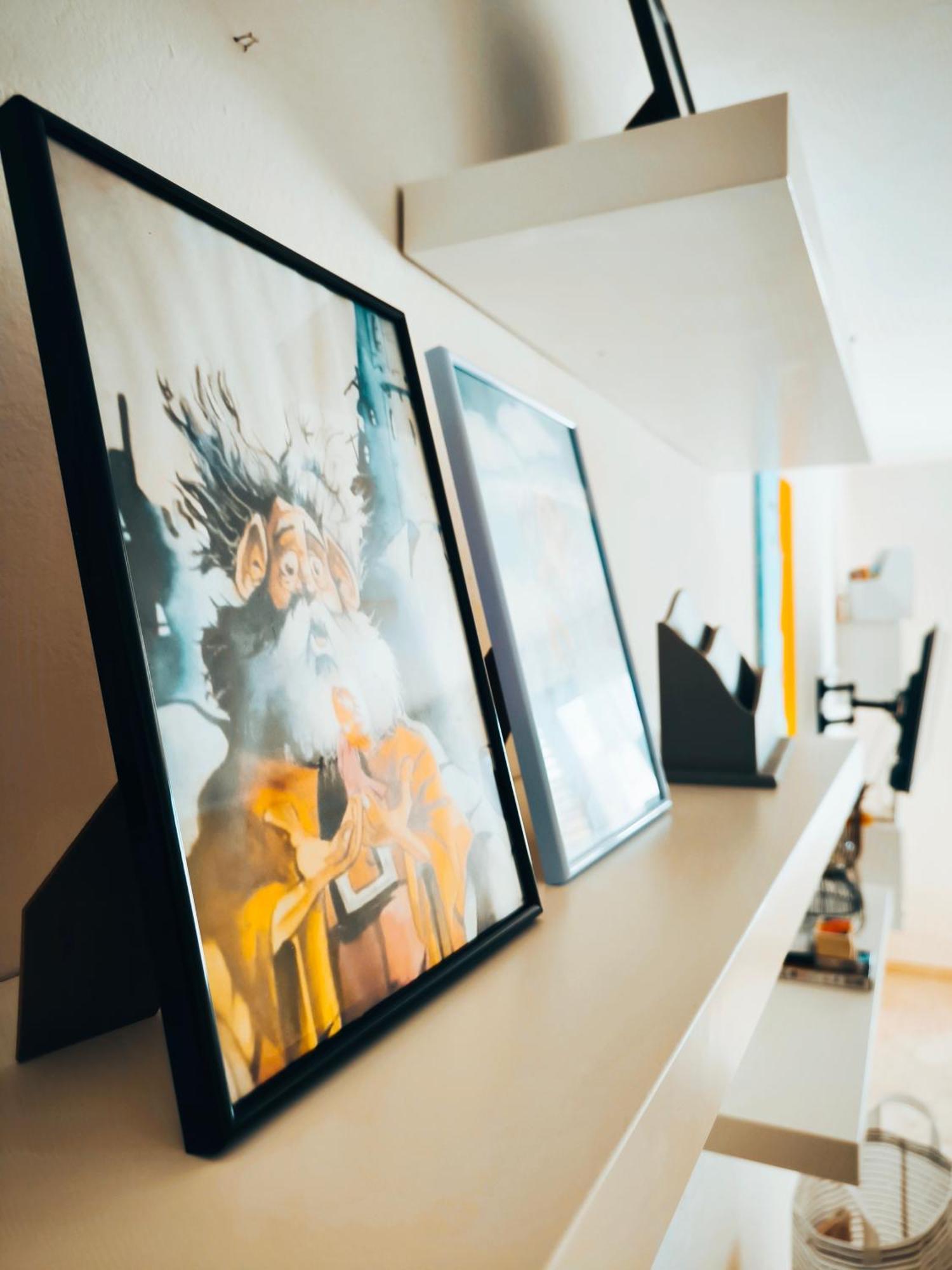 Apartman Jancic Medolino Esterno foto